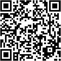 Jun Hong Renovation Works Sdn Bhd's QR Code